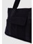Zerna Bigger Krem Tote Çanta 3