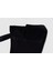 Zerna Bigger Krem Tote Çanta 4
