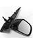 Dıs Dıkız Aynası Sağ Mekanık-Mekanık- Renault Dokker Lodgy Bm 13- (Oem No: 963011786R) 1