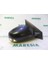 Dıs Dıkız Aynası Sağ 16H7P-ELEKTRIKLI Isıtmalı Astarlı Sınyallı Mavı Cam Renault Laguna Bm 07- (Oem No: 963010152R) 1
