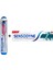 Diş Eti Bakımı Diş Fırçası + Sensodyne F Diş Macunu 100 ml (2'li Set) 1