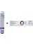 Diş Eti Bakımı Diş Fırçası + Sensodyne F Diş Macunu 100 ml (2'li Set) 2