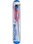 Diş Eti Bakımı Diş Fırçası + Sensodyne F Diş Macunu 100 ml (2'li Set) 4
