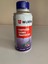 Radyatör Sızıntı Önleyici 150ML 1