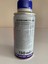 Radyatör Sızıntı Önleyici 150ML 3