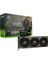 VGA GEFORCE RTX 4070 TI SUPER 16G GAMING SLIM STALKER 2 EDITION RTX4070TIS 16GB GDDR6X 256B DX12 PCIE 4.0 X16 (3XDP 1XHDMI) 1