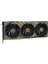 VGA GEFORCE RTX 4070 TI SUPER 16G GAMING SLIM STALKER 2 EDITION RTX4070TIS 16GB GDDR6X 256B DX12 PCIE 4.0 X16 (3XDP 1XHDMI) 3