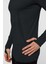 Maine T-Shirt Siyah 4