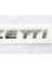 Lacettı Yazısı Opel Lacettı Bm 04- (Oem No: 96416140) 1