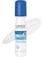 Uriage Pruriced Sos Soothing Roll-On 15 ml 2