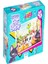 Ca Games 5097 Littlest Petshop Puzzle 60 Parça 1