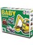 Ks Games Baby Puzzle Meslekler 12004 1