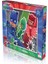 Ks Games Pjmasks Puzzle 50 Kod: PJM709 1