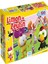 Ca Games 5096 Limon ve Zeytin Puzzle 60 Prça 1