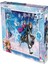 Ks Games Frozen Puzzle 100 Kod: FRZ714 1