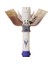 Ultraman Transformer Çocuk Baloncuk Makinesi (Yurt Dışından) 1