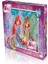 Ks Games Winx Puzzle 100 Parça WINX.714 1