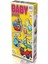 Ks Games Baby Puzzle Ulaşım 12003 1