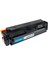 Hp Uyumlu W2031A (415A) Çipli Mavi Muadil Toner 1