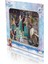 Ks Games Frozen Puzzle 24 Parça Frame FRZ704 1