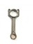 73501229 Albea Doblo Lınea Fıorıno 1.3 Jtd Piston Kolu 1
