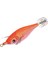 Trlja Pink Body 2.5 70MM 10GR Kalamar Zokası 1