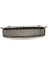 Ön Panjur Üst Opel Aveo T250/T255 Bm 09- (Oem No: 96808248) 1