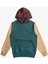 Arch Block Po Erkek Sweat EBYFT00126 1