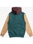 Arch Block Po Erkek Sweat EBYFT00126 2