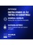 Intense Jelli ve Tırtıklı Prezervatif 30'lu + Durex Intense Jel 10 ml 2