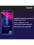 Intense Jelli ve Tırtıklı Prezervatif 30'lu + Durex Intense Jel 10 ml 3