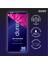 Intense Jelli ve Tırtıklı Prezervatif 30'lu + Durex Intense Jel 10 ml 4