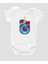 Organik Pamuk Bordo Mavi Bebek Zarf Yaka Zıbın Body ZBN105 1