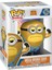 Pop Movies: Despicable Me 4 – Mega Minion Dave 2