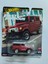 Toyota Land Cruiser FJ43 1