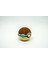 Squirtle Ball - Pokemon Topu 3D Model 2