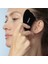 Siyah Obsidyen Gua Sha | Wing-Shape Black Obsidian Gua Sha 3