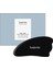 Siyah Obsidyen Gua Sha | Wing-Shape Black Obsidian Gua Sha 4