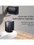 Type C & Type A Hizli Sarj Aleti Uclu 2xtype C- USB (65W - 25W - 15W)ADAPTÖR 3