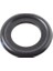 Karter Tapa Lastiği Slıkon Ford Transıt V184 2.4 D 01- (Oem No: 97JM 6734 Ba) 1