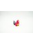 Slowbro Pokemon 3D Model 2