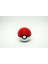 Pokeball - Pokemon Topu 3D Model 1