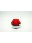 Pokeball - Pokemon Topu 3D Model 2
