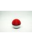 Pokeball - Pokemon Topu 3D Model 3