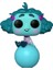 Pop Disney: Inside Out 2 - Envy On Memory Orb 1