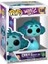 Pop Disney: Inside Out 2 - Envy On Memory Orb 2