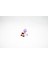 Tyrogue Pokemon 3D Model 3