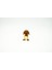 Tyrogue - Hitmonlee - Hitmonchan - Hitmontop Pokemon 3D Model Evrim 4lü Tüm Set 3