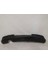 Arka Tampon Alt Parça Psa 508 B.m 11- (Oem No: 98078157XT) 1