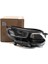 Far :sag Psa Jumpy 4 B.m 2016- (Oem No: 9808567680) 1
